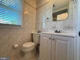 806 Warfield Lane - Photo 26