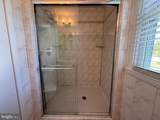 806 Warfield Lane - Photo 27