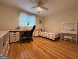 806 Warfield Lane - Photo 28