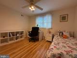 806 Warfield Lane - Photo 29