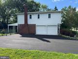 806 Warfield Lane - Photo 3