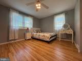806 Warfield Lane - Photo 30