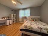 806 Warfield Lane - Photo 31