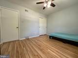 806 Warfield Lane - Photo 34