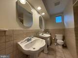 806 Warfield Lane - Photo 35