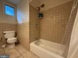 806 Warfield Lane - Photo 36