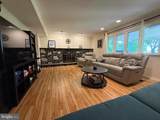 806 Warfield Lane - Photo 37