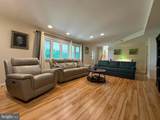 806 Warfield Lane - Photo 38