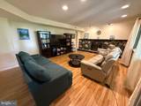 806 Warfield Lane - Photo 39
