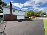 806 Warfield Lane - Photo 4