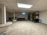 806 Warfield Lane - Photo 40