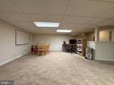 806 Warfield Lane - Photo 41