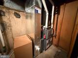 806 Warfield Lane - Photo 42