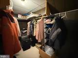 806 Warfield Lane - Photo 44