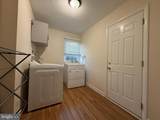 806 Warfield Lane - Photo 45