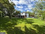 806 Warfield Lane - Photo 5