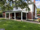 806 Warfield Lane - Photo 6