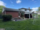806 Warfield Lane - Photo 7