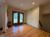 806 Warfield Lane - Photo 8