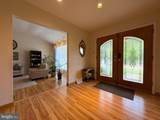 806 Warfield Lane - Photo 9