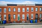 1125 Haubert Street - Photo 1