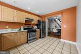 1125 Haubert Street - Photo 11