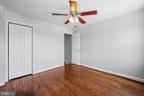 1125 Haubert Street - Photo 13