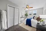 1125 Haubert Street - Photo 15