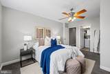 1125 Haubert Street - Photo 16