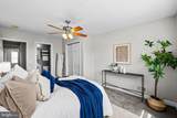 1125 Haubert Street - Photo 17