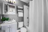 1125 Haubert Street - Photo 18