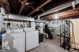 1125 Haubert Street - Photo 19