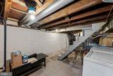 1125 Haubert Street - Photo 20