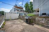 1125 Haubert Street - Photo 21