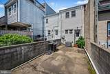 1125 Haubert Street - Photo 23
