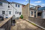 1125 Haubert Street - Photo 24