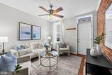 1125 Haubert Street - Photo 3