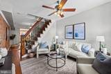 1125 Haubert Street - Photo 5