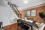 1125 Haubert Street - Photo 6