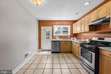1125 Haubert Street - Photo 8