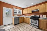 1125 Haubert Street - Photo 9