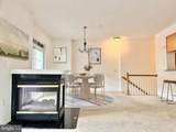 1845 Cedar Cove Way - Photo 10