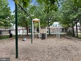 1845 Cedar Cove Way - Photo 12
