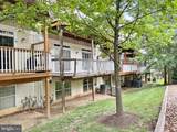 1845 Cedar Cove Way - Photo 13