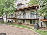 1845 Cedar Cove Way - Photo 14