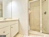 1845 Cedar Cove Way - Photo 15