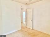 1845 Cedar Cove Way - Photo 16