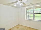 1845 Cedar Cove Way - Photo 17