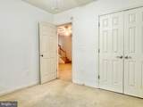 1845 Cedar Cove Way - Photo 18