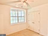 1845 Cedar Cove Way - Photo 19